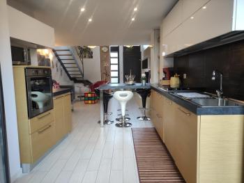 Star Loft, Milán (fotografie 4)