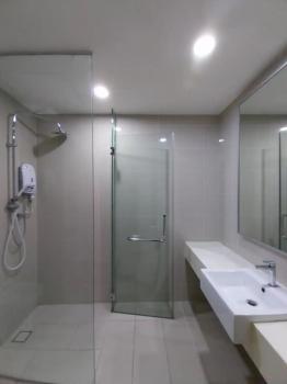 KL Gateway Residency, Kuala Lumpur (fotografie 2)