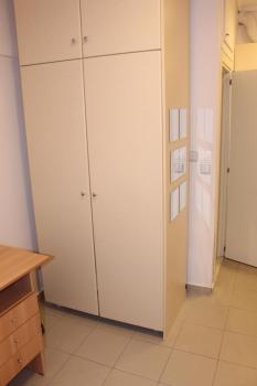 Budget Studio - Heart of City, Soluň (fotografie 3)