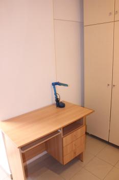 Budget Studio - Heart of City, Soluň (fotografie 2)
