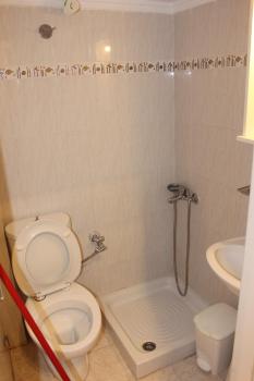 Budget Studio - Heart of City, Soluň (fotografie 5)