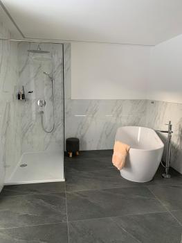 Nefer, Haus, Bad Gastein (foto 3)