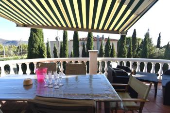 RNET - CASA MORERE, Roses (foto 3)