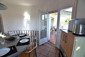 RNET - CASA MORERE, Roses (foto 5)