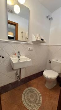Hostel Plaza Mayor Corredera, Córdoba (foto 4)