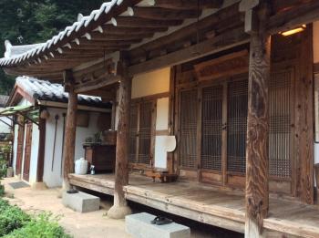 Yangsajae, Jeonju (foto 4)