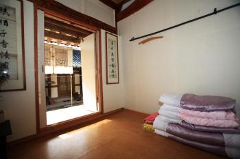 Yangsajae, Jeonju (foto 5)