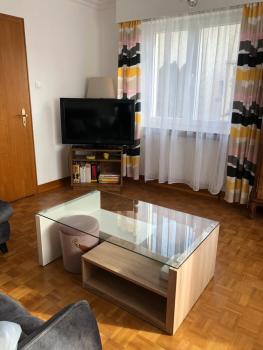 Townhouse - Strasbourg Robertsau, Estrasburgo (foto 5)