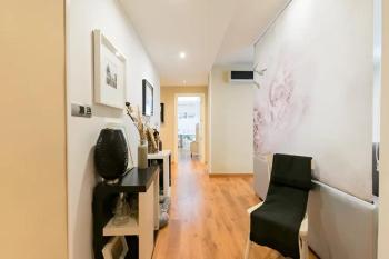 Apartamento Nana en Granada, Granada (fotografie 3)