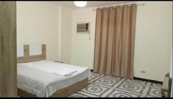 شقة فاخره اطلاله وفيو النيل بالزمالك 1, Káhira (fotografie 3)