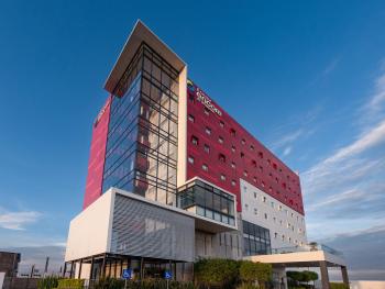 Ramada Encore by Wyndham Aguascalientes, Aguascalientes (fotografie 2)