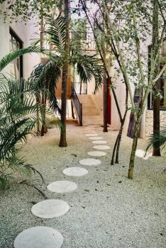 Tropical Oasis in Holistika Tulum with Pool, Tulum (zdjęcie 5)