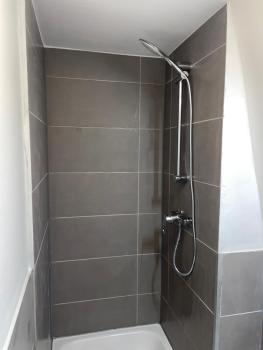 24-7 Stadthotel Stuttgart, Stuttgart (Foto 5)