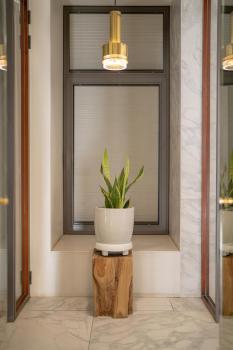Gangnam Boutique Hotel Sohsul, Soul (fotografie 5)