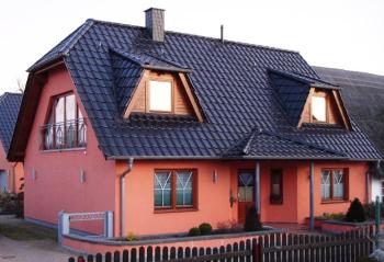 Quartier 14, Zempin (photo 2)