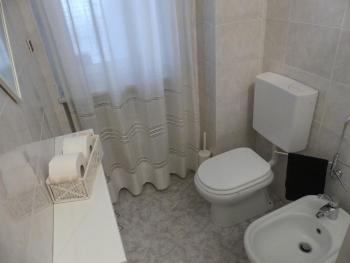 SERVETTOHOME, Turín (fotografie 4)