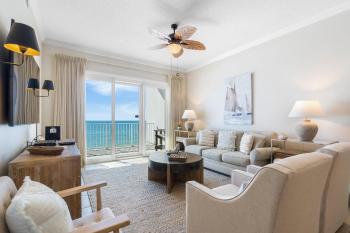 Windemere 502, Perdido Key (fotografie 2)