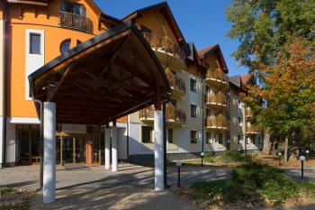 Apartmán Drazdiak by Bratislavatrip, Bratislava (foto 3)
