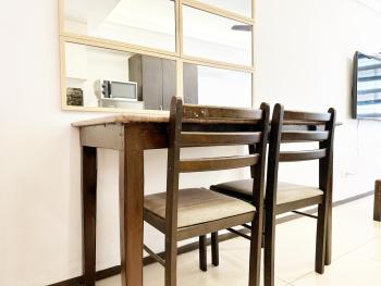 SweetSuites at Pine Crest #T1-526, Manila (fotografie 4)