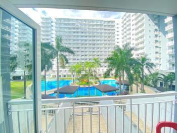 Triple 3D Shell Residences, Manila (Foto 2)