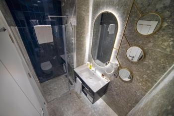 Stile Suite Marine Hotel, Antalya (photo 3)