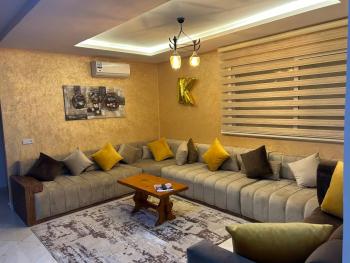 Apprt lux, Oujda (foto 2)