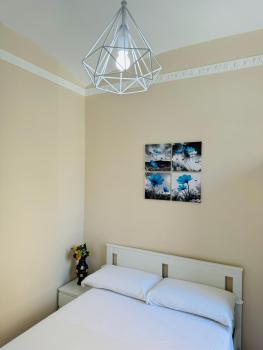 MILLE PARADISO, Rom (Foto 3)