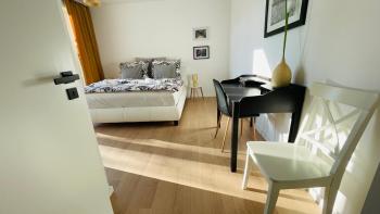 House FLOW, 3 room, free 2 parking, Bratislava (photo 3)