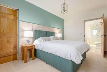Firthview - Crail, Anstruther (zdjęcie 4)