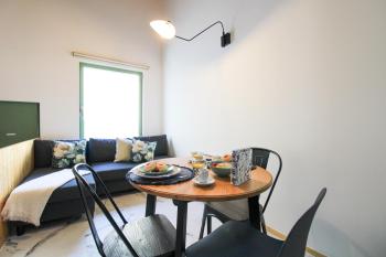 Macário Cosy Loft, Porto (fotografie 3)