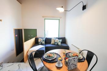 Macário Cosy Loft, Porto (fotografie 2)