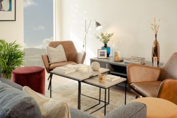 Luxury 2 bed Apartment Cherrywood Dublin 18, Dublín (foto 4)