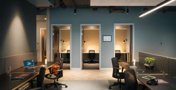 Luxury 2 bed Apartment Cherrywood Dublin 18, Dublín (foto 5)