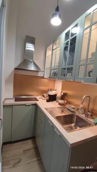 Petroni apartment - Centro storico di Bologna, Boloňa (fotografie 5)