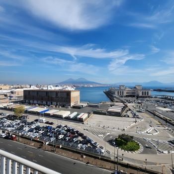 Mia Suites Hotel Bella Capri, Neapel (Foto 5)