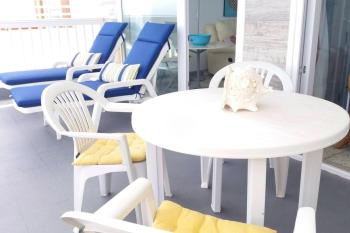 Spacious house in Telde with modern comfort, Telde (foto 5)