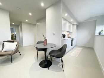 LIVINGWAY Roco, Liverpool (foto 5)
