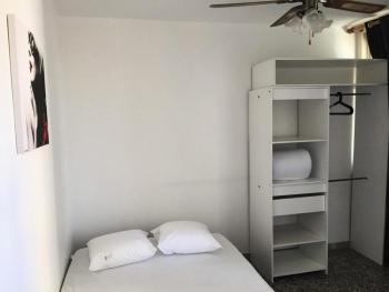 Résidence La Rouviere - Grand appartement proche départ des Calanques MAE-7724, Marseille (fotografie 5)