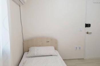 HEYS house 5BR Free Parking, Soul (fotografie 3)