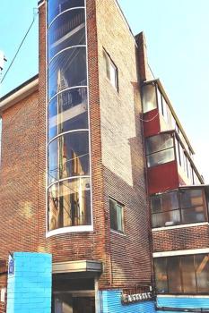 HEYS house 5BR Free Parking, Soul (fotografie 5)