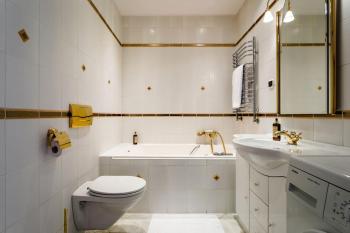 Orkana Apartment in Zakopane by Rent like home, Zakopane (photo 5)