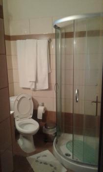 Savvas Studios, Kefalos (foto 3)