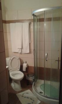 Savvas Studios, Kefalos (foto 4)