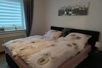 Private Rooms, Hannover (fotografie 2)