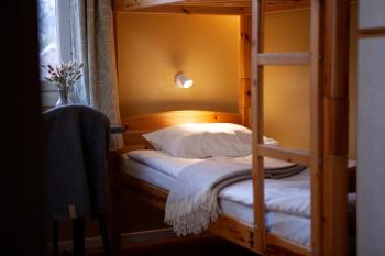 STF Zinkensdamm Hostel, Stockholm (Foto 2)