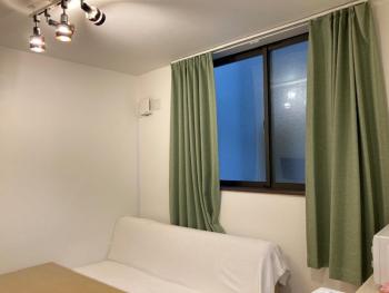 Asakusa HomeSuites Tokyo, Tokio (fotografie 5)