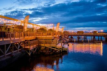 Iglupark, Tallin (foto 2)