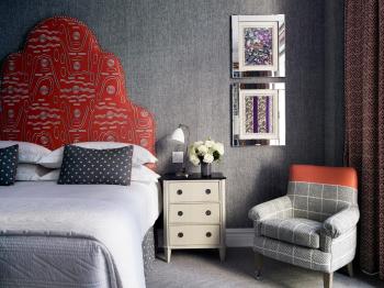 The Whitby Hotel, New York (photo 5)