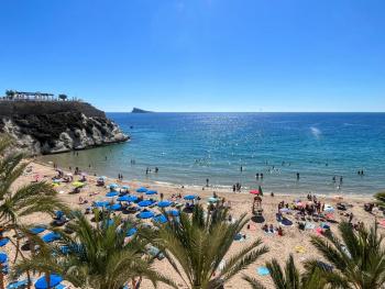 Rouna V by Gloove, Benidorm (fotografie 5)