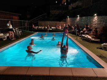 Camping Sestola, Sestola (fotografie 3)